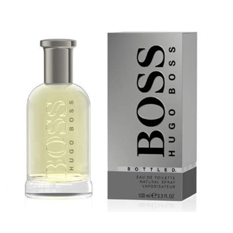 perfume de boss colombia.